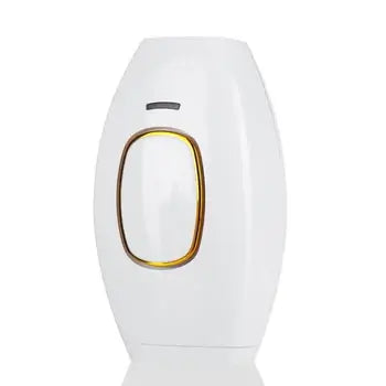 Depilador laser IPL