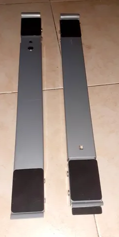 Base nevera y lavadora Movilfacil pro